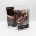 McFarlane's Monsters Series 3 - Elizabeth Bathory 6" Figure