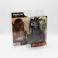 McFarlane Movie Maniacs - Tooth Fairy 6" Figure