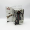 NECA Cult Classics Series 5 - Jigsaw Killer 6" Figure