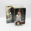NECA Series 1 - Queen Gorgo 300 Movie 6" Figure