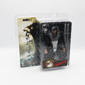 NECA Series 1 - Immortal 300 Movie 6" Figure