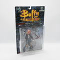Buffy The Vampire Slayer - Buffy 6" Figure