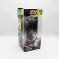 Star Wars: The Power of the Force Death Star w/ Darth Vader