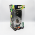 Star Wars: The Power of the Force Dagobah w/ Yoda