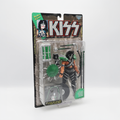 McFarlane Peter Criss KISS 7" Ultra Action Figure