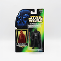 Star Wars: Power of the Force Darth Vader