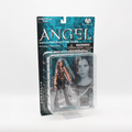 Angel - Cordelia 6" Action Figure