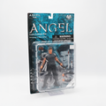 Angel - Vampire Angel 6" Action Figure