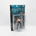 Angel - Faith 6" Action Figure