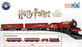Lionel Hogwarts Express Mini Train Set