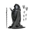 NECA Phantom Of The Opera (1925) Masque Of The Red Death Ultimate 7" Figure