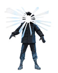 NECA The Thing Poster Series 7" Figure