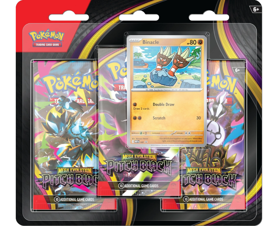Pokemon Charmander Card Protector Sleeves – Retro Boyz Collectibles