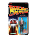 Super7 Back To The Future - Marty McFly 1955 Wave 1