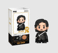 Thrilljoy PIX! Game Of Thrones - Jon Snow