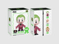 Thrilljoy PIX! Batman Classic TV Series - The Joker