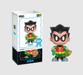 Thrilljoy PIX! Teen Titans GO! - Robin