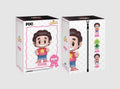 Thrilljoy PIX! Steven Universe - Steven