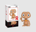 Thrilljoy PIX! E.T. - E.T. (Lit Finger)