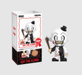 Thrilljoy PIX! Terrifier - Art The Clown (Spiked Bat)