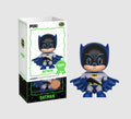 Thrilljoy PIX! Batman '66 - Batman (Flying)