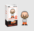 Thrilljoy PIX! Silence Of The Lambs - Hannibal Lecter