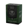 Dragon Shield MTG Golgari Swarm 100ct