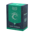Dragon Shield MTG Simic Combine 100ct