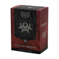 Dragon Shield MTG Cult Of Rakdos 100ct