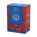 Dragon Shield MTG Izzet League 100ct