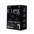 Ultra Pro Eclipse Gloss Deck Protector Sleeves (105ct)
