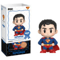 Thrilljoy PIX! Superman - Superman