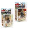 McFarlane Toys Bob & Doug McKenzie Strange Brew Feature Film 6" Figure