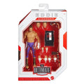 WWE Ultimate Collector Edition - Eddie Guerrero