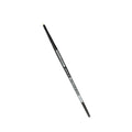 Warhammer Pro Tone Drybrush X-Small