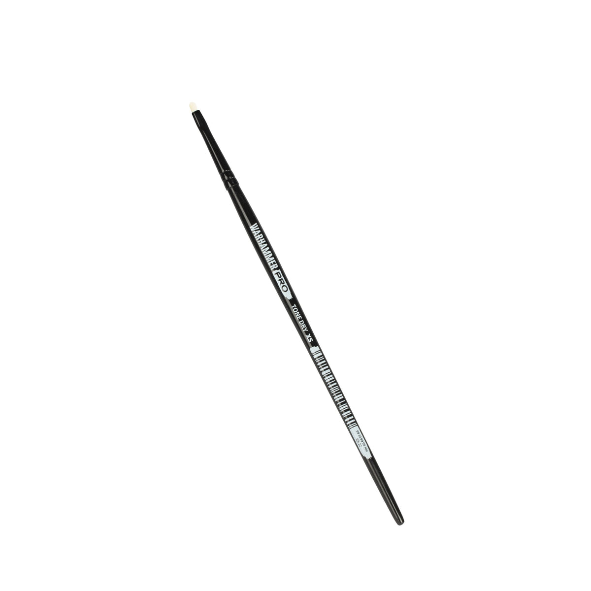Warhammer Pro Tone Drybrush X-Small