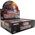 Yugioh Beyond The Brave Booster Box (1st Edition)