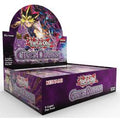 Yugioh Chaos Origins Booster Box (Pre-Order)