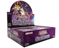 Yugioh Chaos Origins Booster Box (1st Edition)