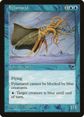 Fylamarid #64 Magic Tempest image 0
