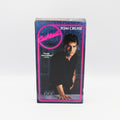 Cocktail VHS (1988) image 0