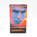 Days of Thunder image 0