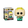 South Park Funko POP! Kissing Company Butters #1758 image 0