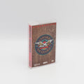 Lynyrd Skynyrd Greatest Hits Cassette Tape 1989 image 0