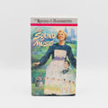 The Sound of Music VHS 1965 image 0