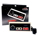 NES Controller - Old Skool image 0