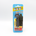 Star Wars Darth Vader PEZ Sealed 1996 image 0