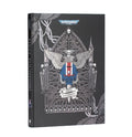 First Founding: Art and Background [Harccover] image 0