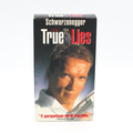 True Lies image 0
