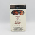Driving Miss Daisy VHS (1989) [CBD] image 0